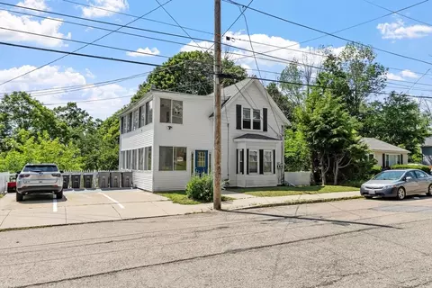 Other - 205 Pine St, Gardner, MA 01440 photo 1 of 6