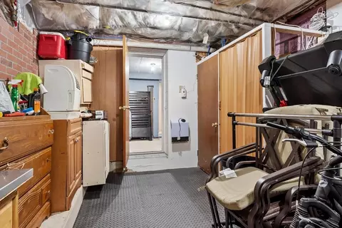 Other - 205 Pine St, Gardner, MA 01440 photo 5 of 6