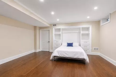 175 Schoolmasters Ln, Dedham, MA 02026 photo 32