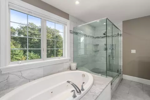 175 Schoolmasters Ln, Dedham, MA 02026 photo 21