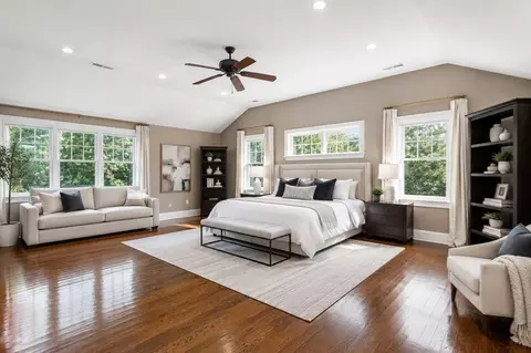 175 Schoolmasters Ln, Dedham, MA 02026 photo 18