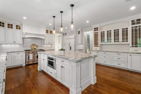 175 Schoolmasters Ln, Dedham, MA 02026 photo 5