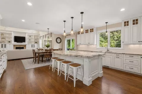 175 Schoolmasters Ln, Dedham, MA 02026 photo 7