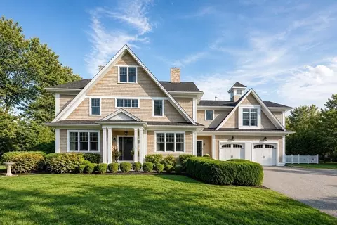 175 Schoolmasters Ln, Dedham, MA 02026 photo 36