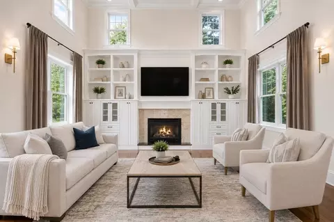 175 Schoolmasters Ln, Dedham, MA 02026 photo 9