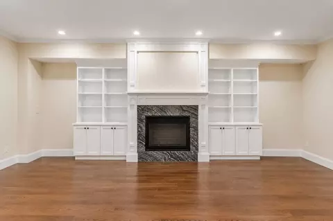 175 Schoolmasters Ln, Dedham, MA 02026 photo 27