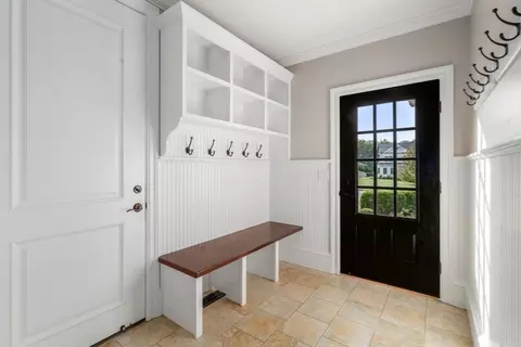 175 Schoolmasters Ln, Dedham, MA 02026 photo 15