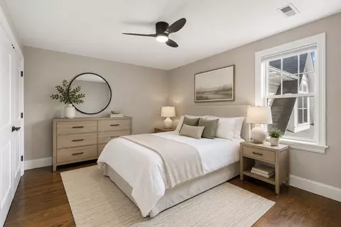 175 Schoolmasters Ln, Dedham, MA 02026 photo 24