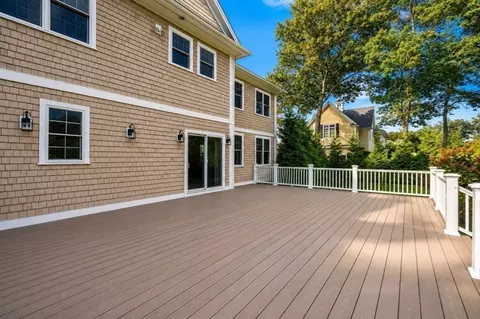 175 Schoolmasters Ln, Dedham, MA 02026 photo 37