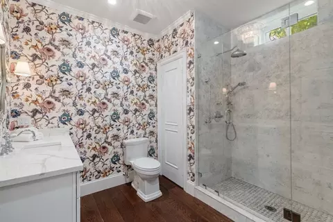 175 Schoolmasters Ln, Dedham, MA 02026 photo 35