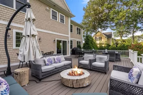 175 Schoolmasters Ln, Dedham, MA 02026 photo 38