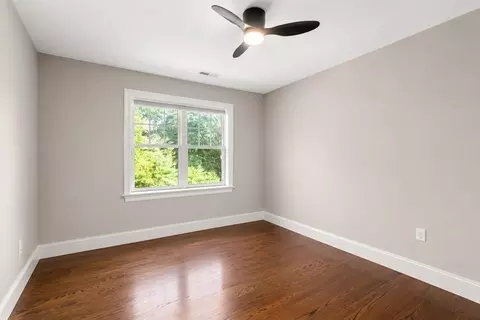 175 Schoolmasters Ln, Dedham, MA 02026 photo 23