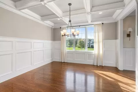 175 Schoolmasters Ln, Dedham, MA 02026 photo 11