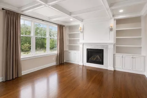175 Schoolmasters Ln, Dedham, MA 02026 photo 13
