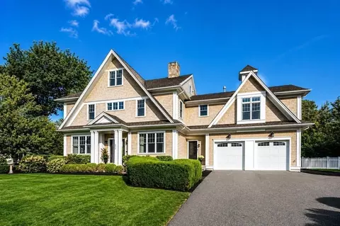 175 Schoolmasters Ln, Dedham, MA 02026 photo 1