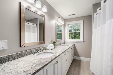 175 Schoolmasters Ln, Dedham, MA 02026 photo 25