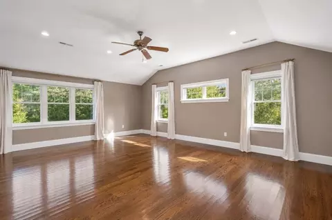 175 Schoolmasters Ln, Dedham, MA 02026 photo 17