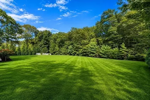 175 Schoolmasters Ln, Dedham, MA 02026 photo 40