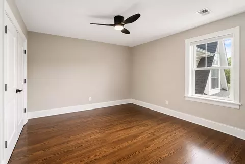 175 Schoolmasters Ln, Dedham, MA 02026 photo 22