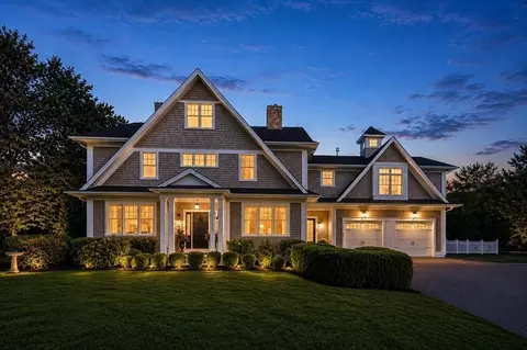 175 Schoolmasters Ln, Dedham, MA 02026 photo 2