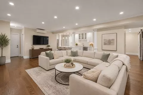 175 Schoolmasters Ln, Dedham, MA 02026 photo 29