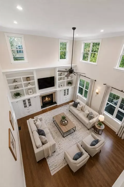 175 Schoolmasters Ln, Dedham, MA 02026 photo 16