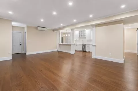 175 Schoolmasters Ln, Dedham, MA 02026 photo 28