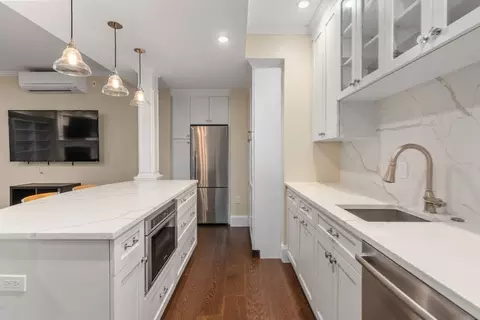 175 Schoolmasters Ln, Dedham, MA 02026 photo 31