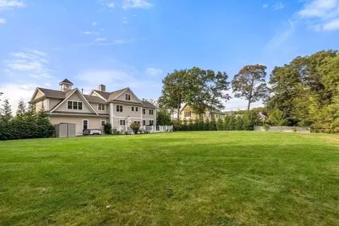 175 Schoolmasters Ln, Dedham, MA 02026 photo 39
