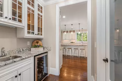175 Schoolmasters Ln, Dedham, MA 02026 photo 10