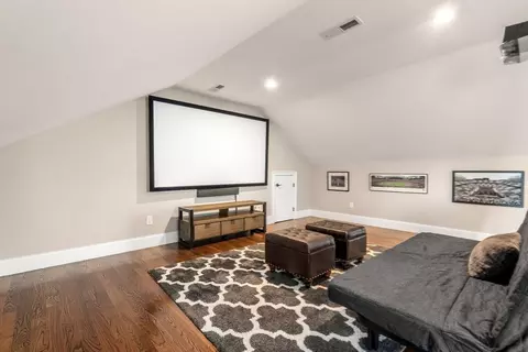 175 Schoolmasters Ln, Dedham, MA 02026 photo 26