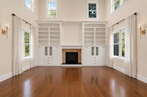 175 Schoolmasters Ln, Dedham, MA 02026 photo 8