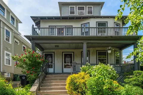 28 Appleton St, Watertown, MA 02472
