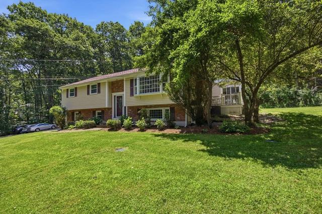 416 Ipswich Rd, Boxford, MA 01921