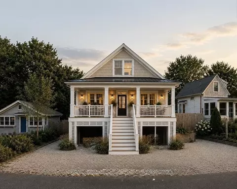 44 North Blvd, Wareham, MA 02558 photo 4