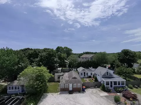 44 North Blvd, Wareham, MA 02558 photo 3