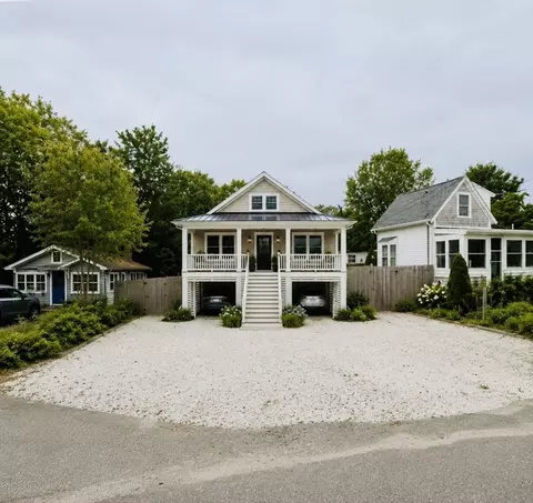 44 North Blvd, Wareham, MA 02558 photo 2