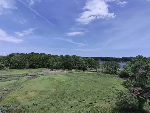 44 North Blvd, Wareham, MA 02558 photo 6