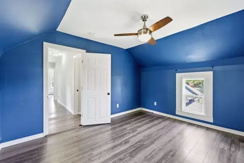 70 Milton St, Springfield, MA 01151 photo 26