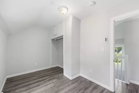 70 Milton St, Springfield, MA 01151 photo 28