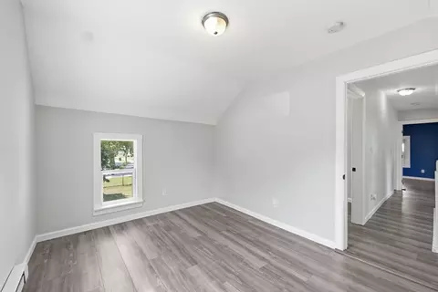 70 Milton St, Springfield, MA 01151 photo 30