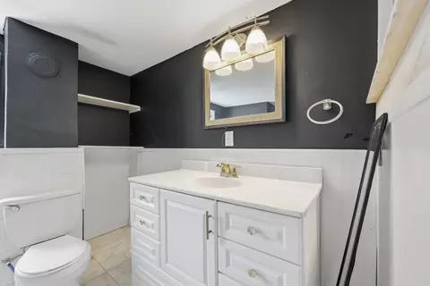 70 Milton St, Springfield, MA 01151 photo 19