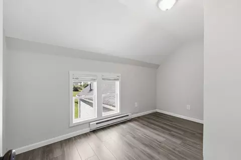 70 Milton St, Springfield, MA 01151 photo 27