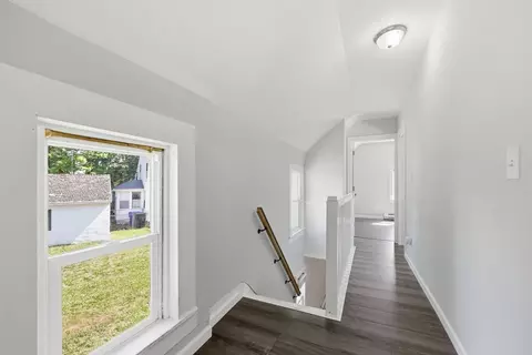 70 Milton St, Springfield, MA 01151 photo 24