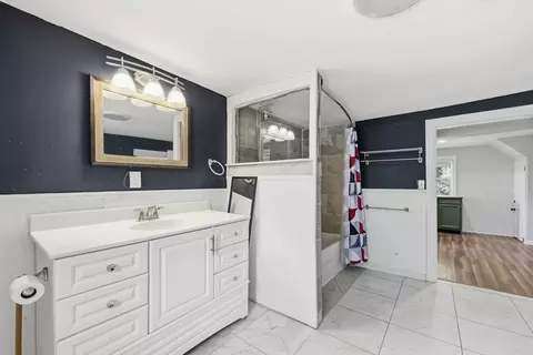 70 Milton St, Springfield, MA 01151 photo 21