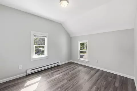 70 Milton St, Springfield, MA 01151 photo 29