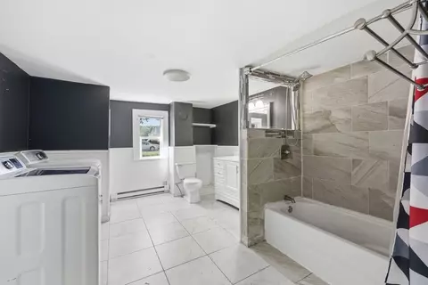 70 Milton St, Springfield, MA 01151 photo 18