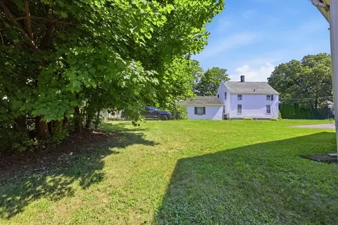 70 Milton St, Springfield, MA 01151 photo 33