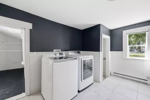 70 Milton St, Springfield, MA 01151 photo 20