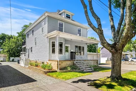 31 Bates St, Danvers, MA 01923 photo 31